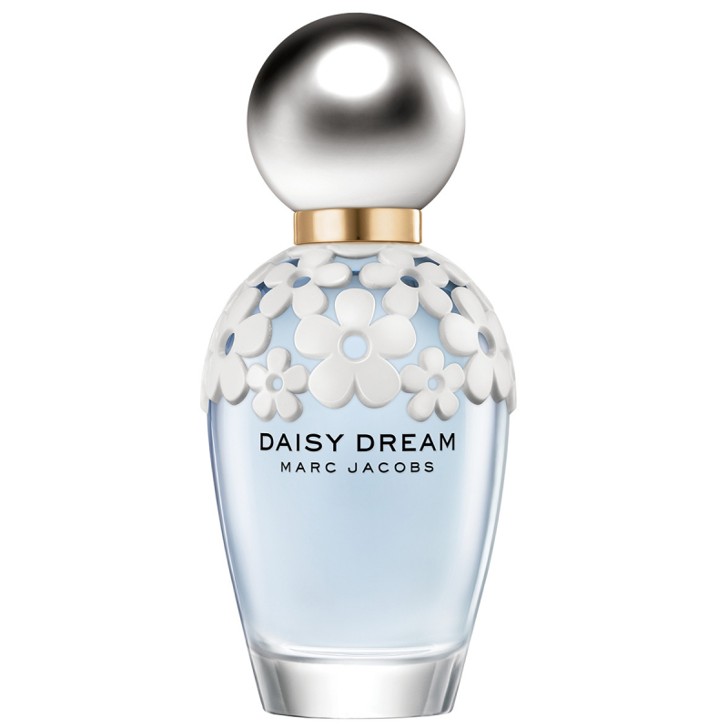 Marc Jacobs Daisy Dream EdT (100ml)