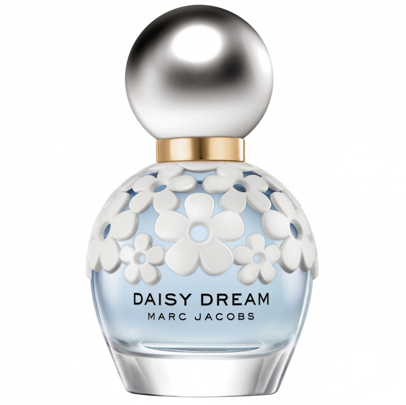 Marc Jacobs Daisy Dream Eau de Toilette - 50 ml