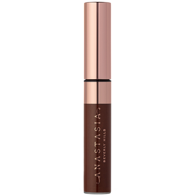 Anastasia Beverly Hills Tinted Brow Gel Chocolate 9g