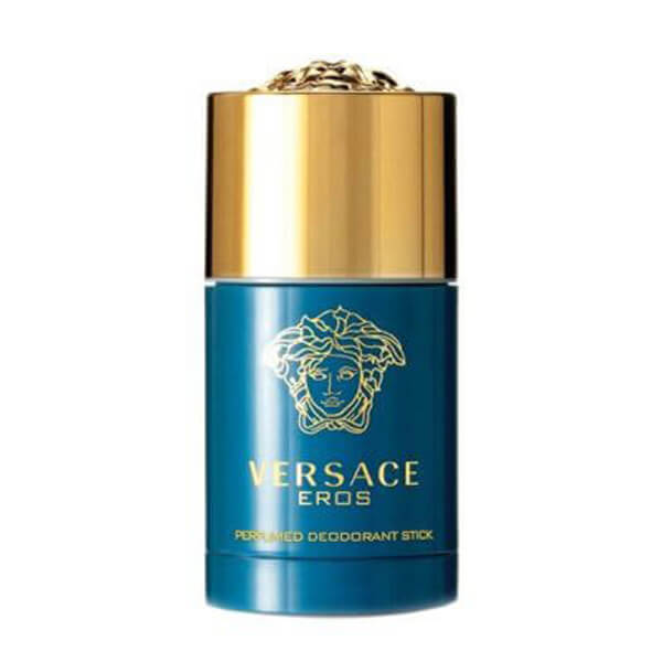 Eros Deostick 75ml