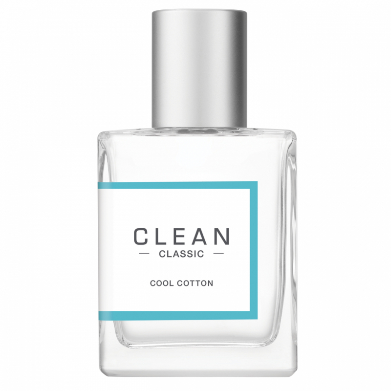 Clean Classic Cool Cotton Edp 30ml