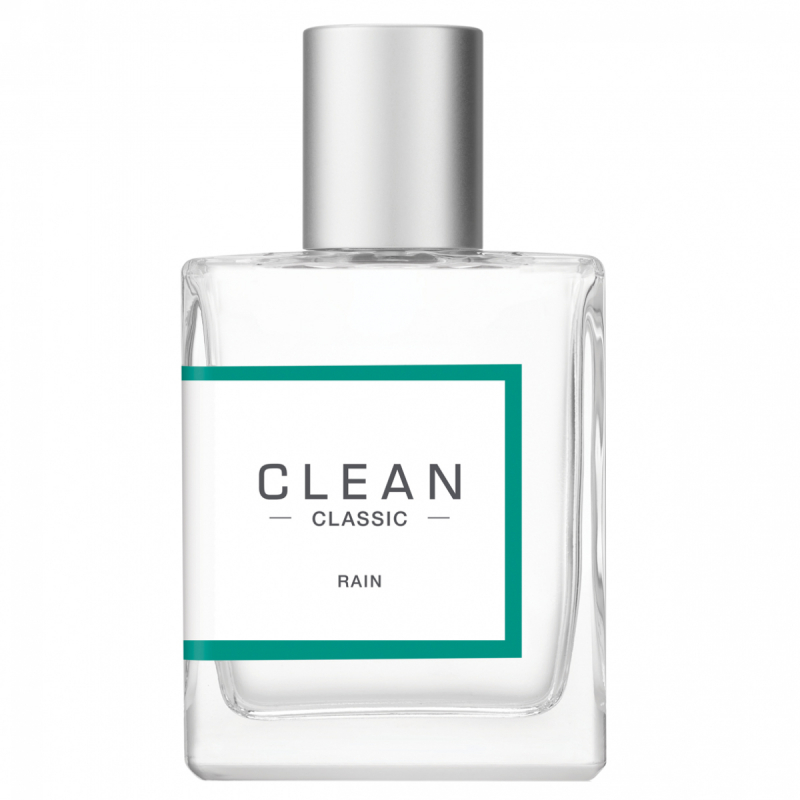 Clean Rain EdP (60ml)