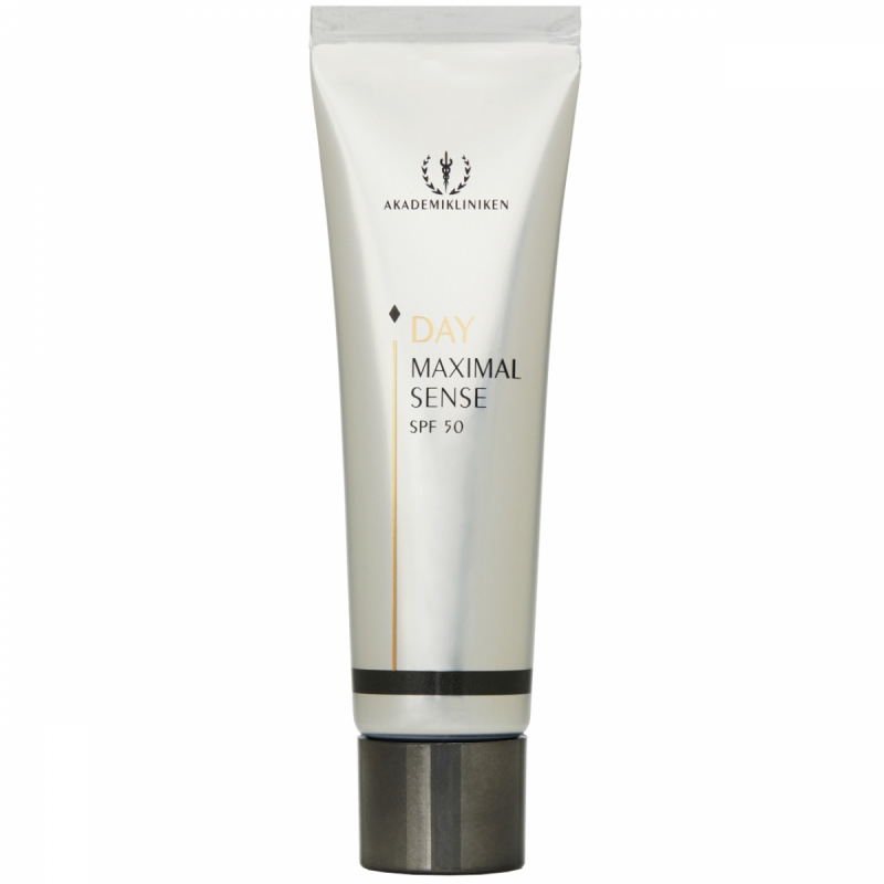 Day Maximal Sense SPF50 (50ml)