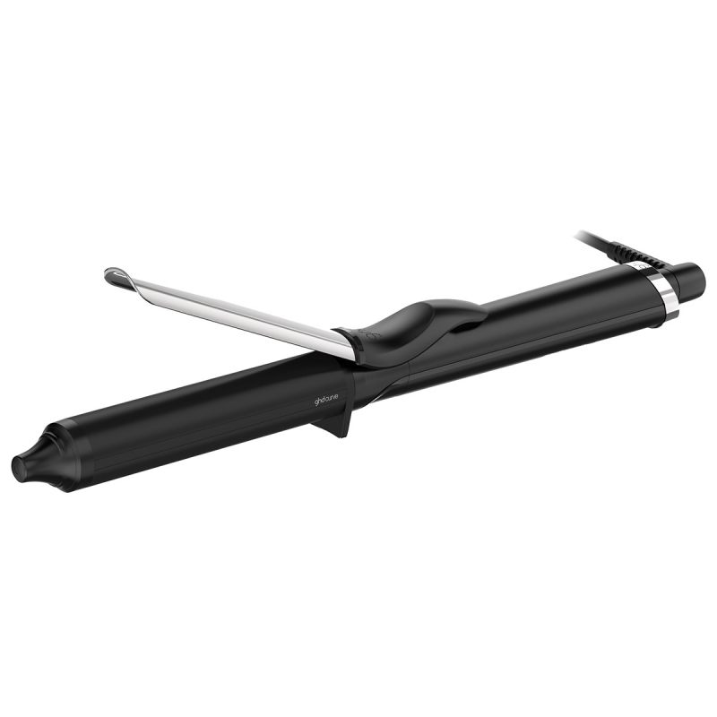 Bilde av Curve Tong Classic Curl 26mm