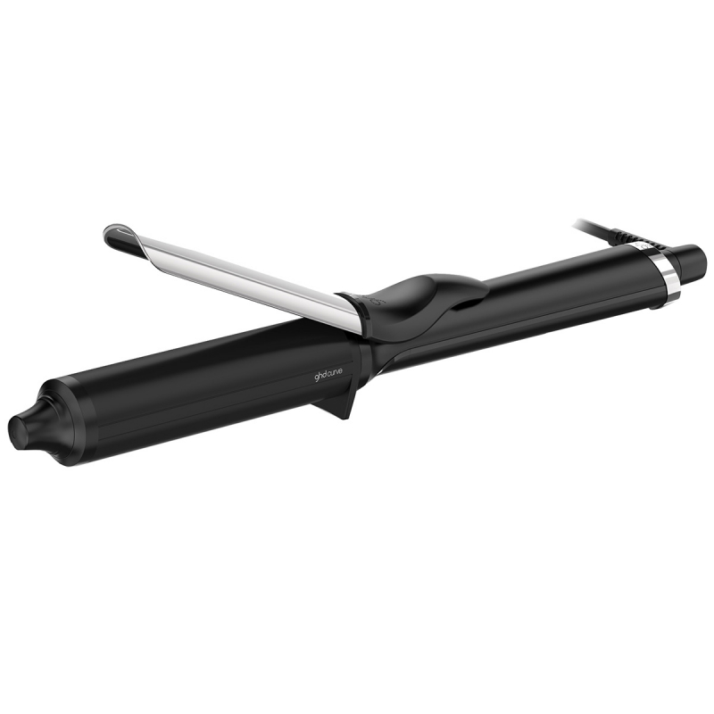Curve Soft Curl Tong