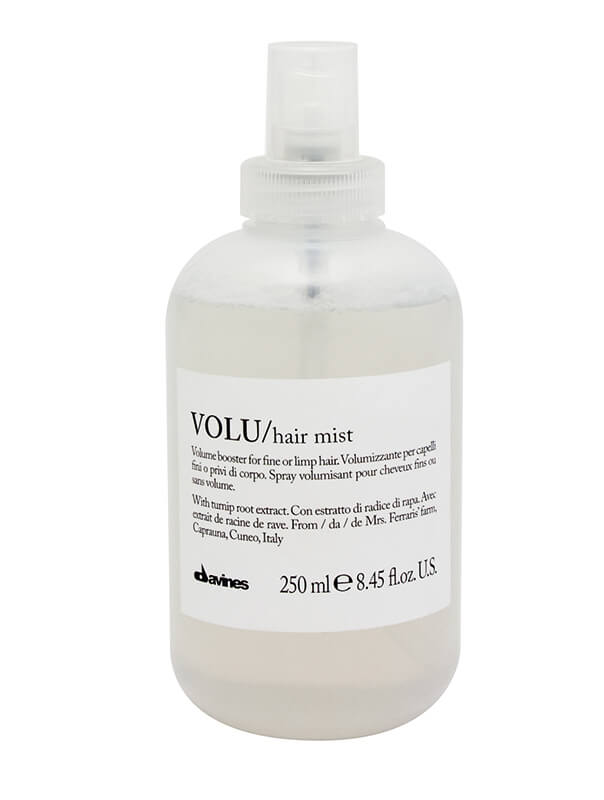Davines Volu Hair Mist (250ml)