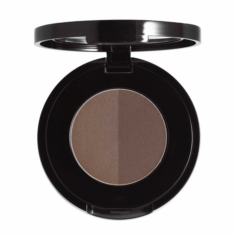 Anastasia Beverly Hills Brow Powder Ebony