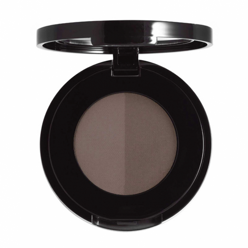 Anastasia Beverly Hills Brow Powder Duo Ash Brown 2x0,8g