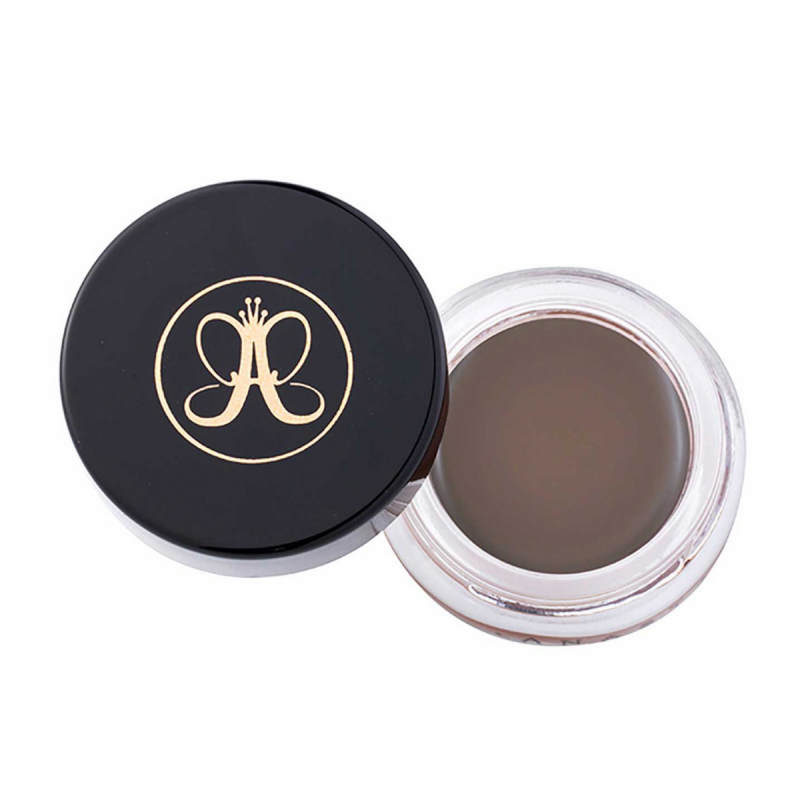 Anastasia Beverly Hills Dip Brow Pomade Taupe