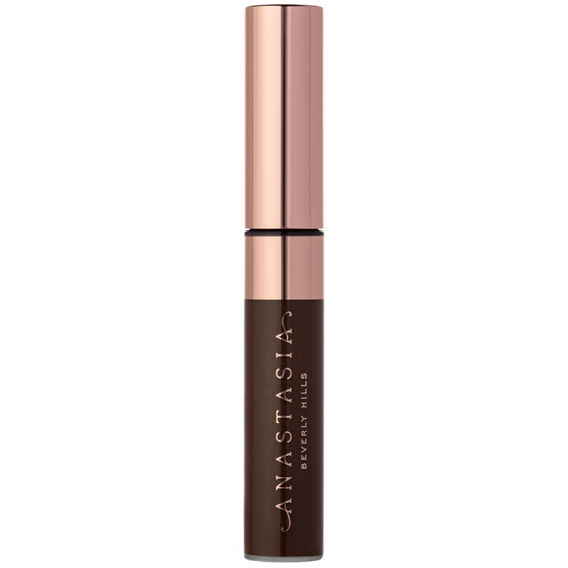 Anastasia Beverly Hills Tinted Brow Gel Granite 9g