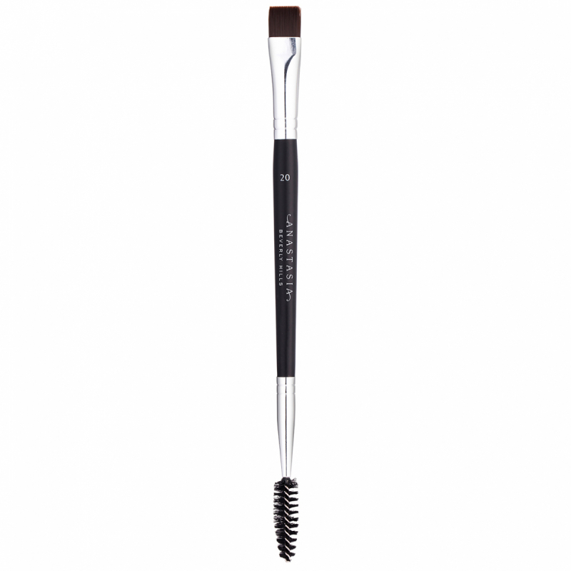 Anastasia Beverly Hills Duo Brow Liner nr 20