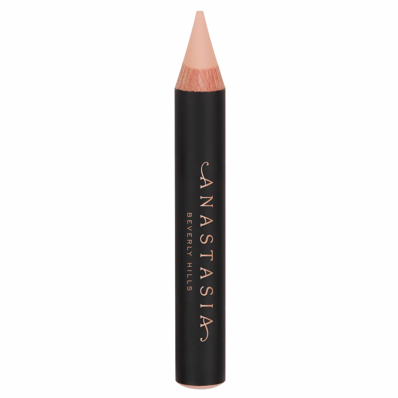 Pro Pencil 2,48 g (Farge: Base 1)