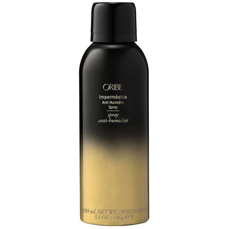 Oribe Imperméable Anti-Humidity Spray 200ml