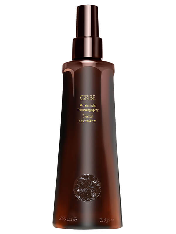 Oribe Magnificent Volume Maximista Thickening Spray 200 ml