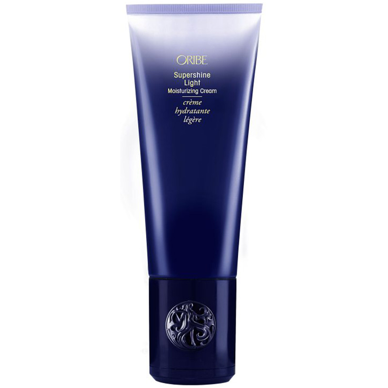 Oribe Supershine Light Moisturizing Cream (150ml)