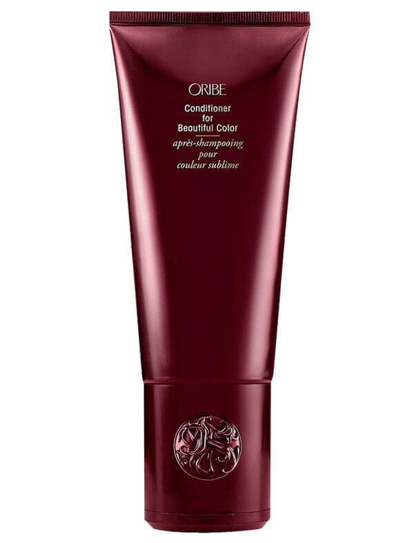 Oribe Beautiful Color Conditioner 200ml