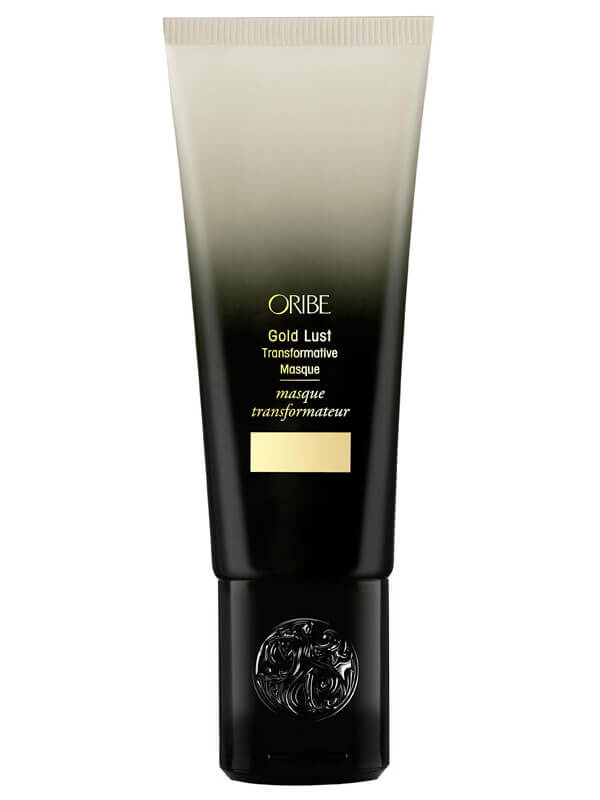 Oribe Gold Lust Transformative Masque 150ml