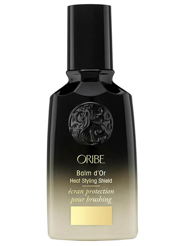 Oribe Balm d'Or Heat Styling Shield 100ml
