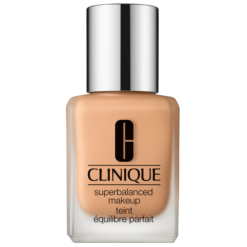 Clinique Superbalanced Makeup CN 40 Cream Chamois 30ml