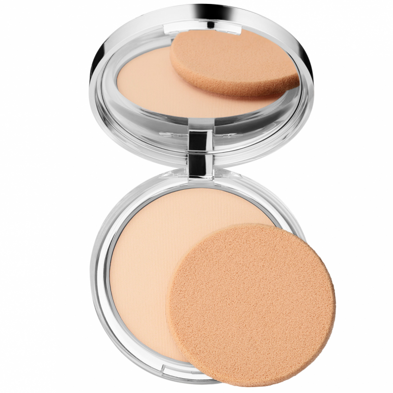 clinique foundation kicks clinique foundation kicks