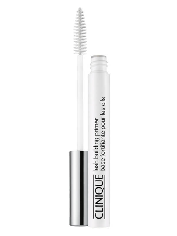 Lash Building Primer (4,8 g)