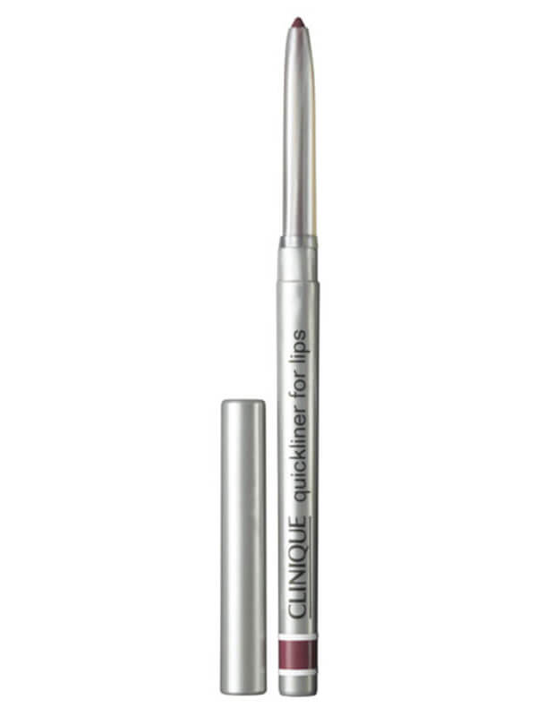 Quickliner For Lips Lipblush
