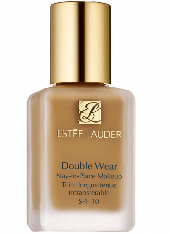 Estée Lauder Double Wear Stay-In-Place Foundation SPF 10 3N1 Ivory Beige