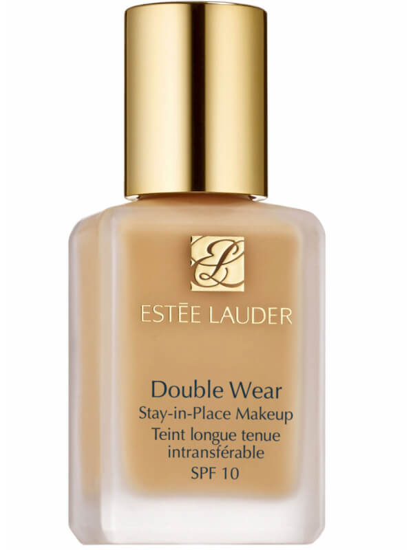 Estée Lauder Double Wear Stay-In-Place Foundation SPF 10 2N1 Desert Beige
