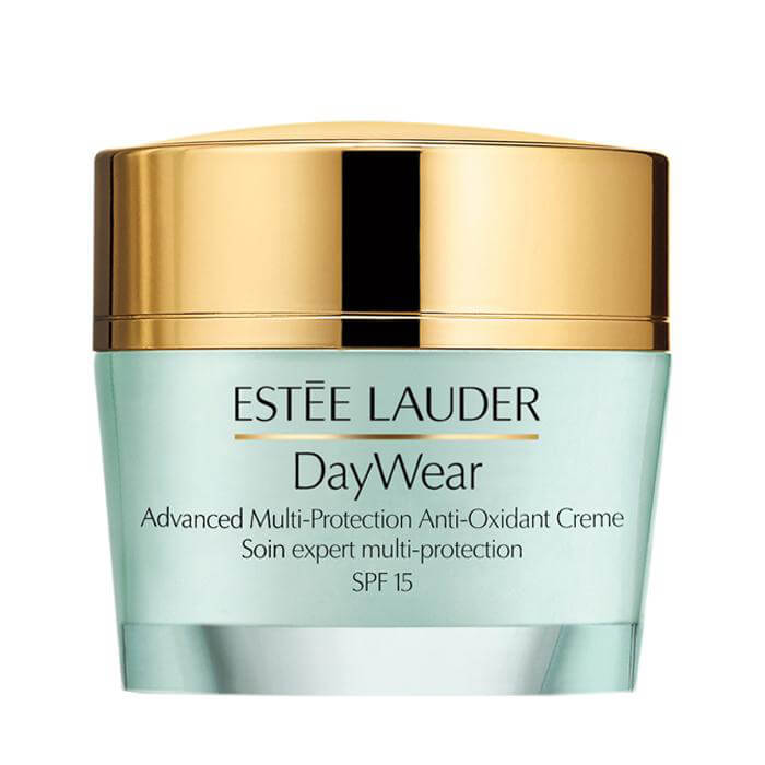Estée Lauder DayWear Anti-Oxidant Cream SPF 15 (50 ml)