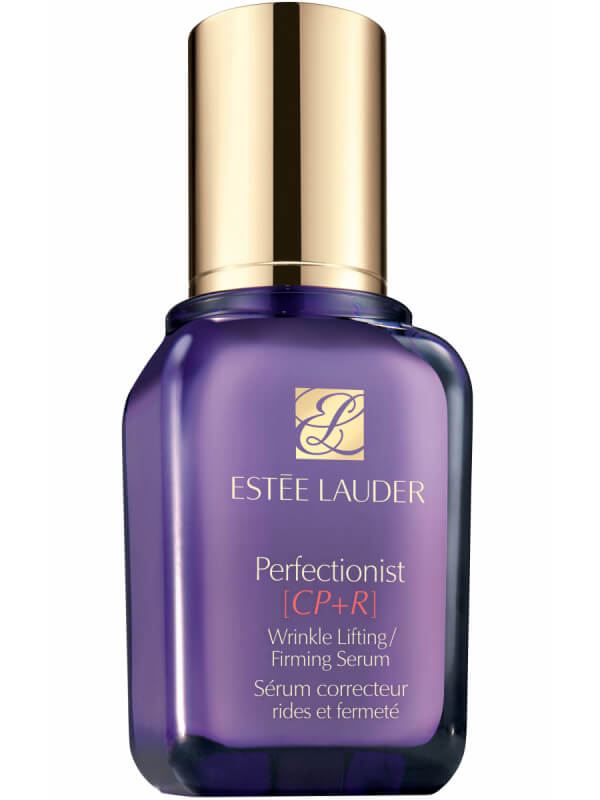 Estée Lauder Perfectionist [CP+R] Wrinkle / Lifting Firming Serum (50ml)