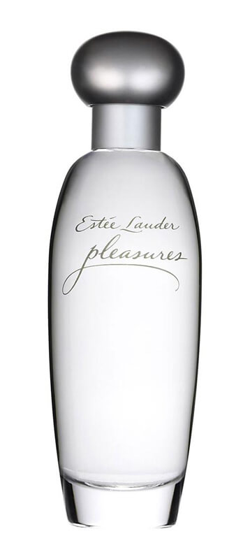 Estée Lauder Pleasures EdP (100ml)