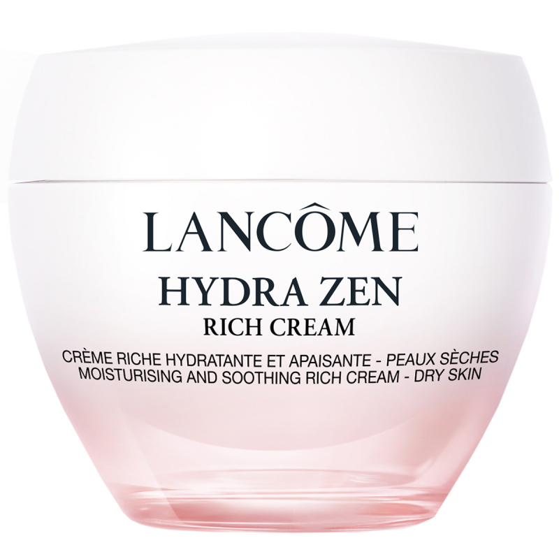 Lancôme Hydra Zen Neurocalm Rich Cream Dry Skin - 50 ml