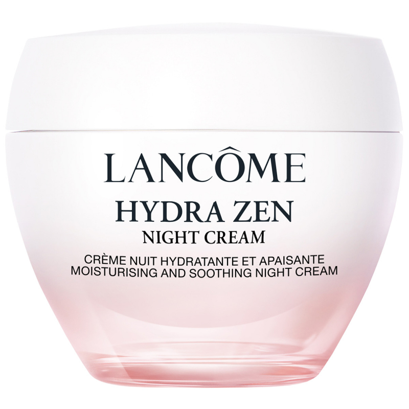 Lancôme Hydra Zen Night Cream (50ml)