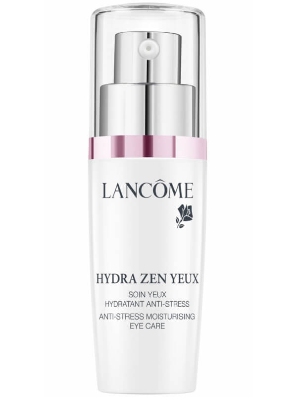 Lancôme Hydra Zen Neurocalm Eye Cream (15ml) test