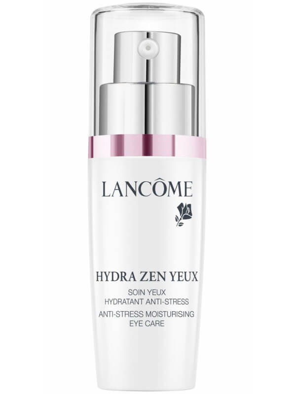 LancÃ´me Hydra Zen Neurocalm Eye Cream (15ml) test