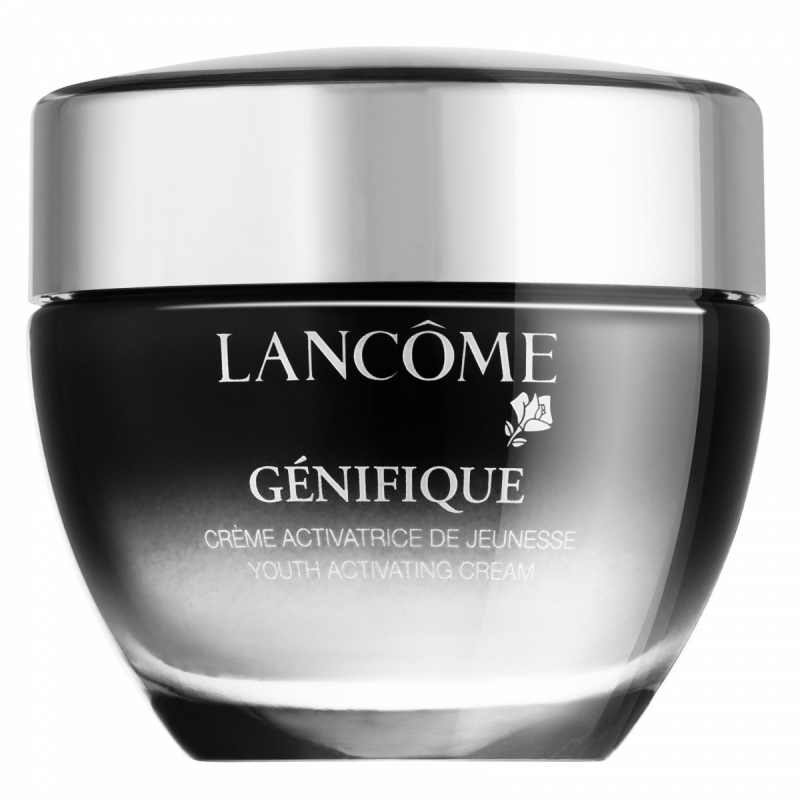 Lancôme Génifique Day Cream (50ml)