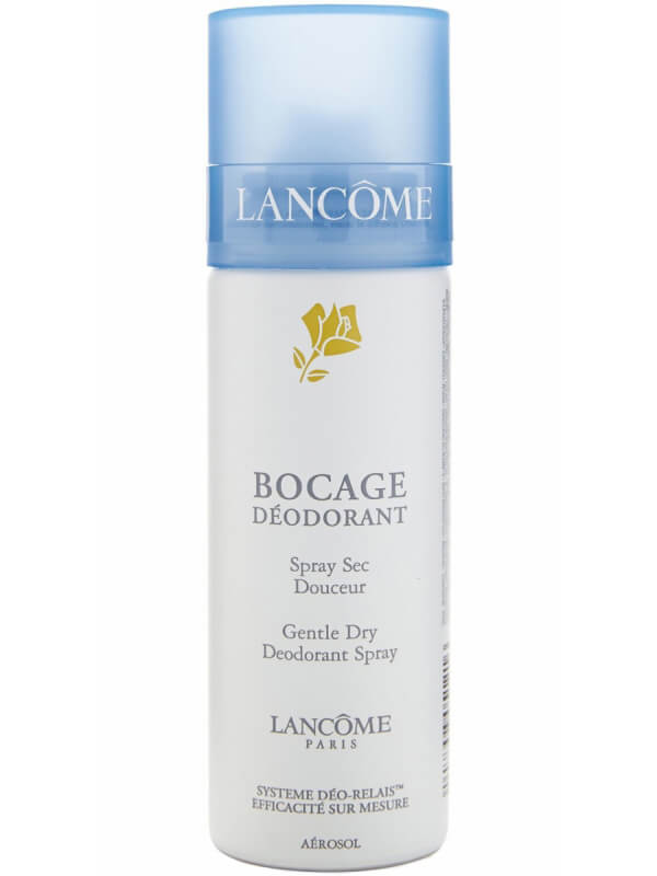 Lancome Lancôme Bocage Anti-Perspirant Deodorant Spray 125ml