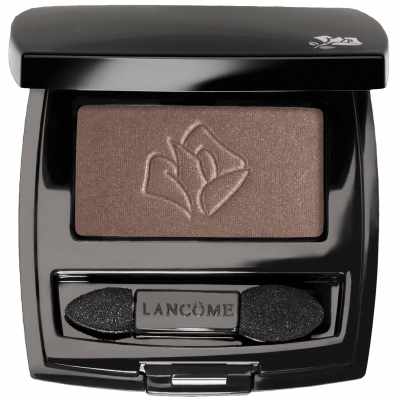 Lancôme Ombre Hypnose Mono Eyeshadow I204