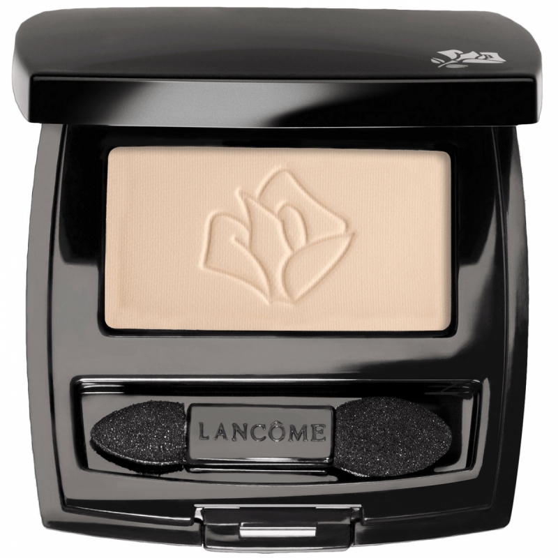 Lancome Lancôme Ombre Hypnôse Iridescent Mono Eyeshadow #M102 Beige Nu 2g