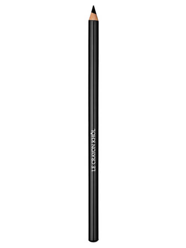 Crayon Khôl Bronze