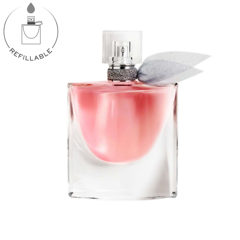 Lancôme La Vie Est Belle EdP (50 ml)