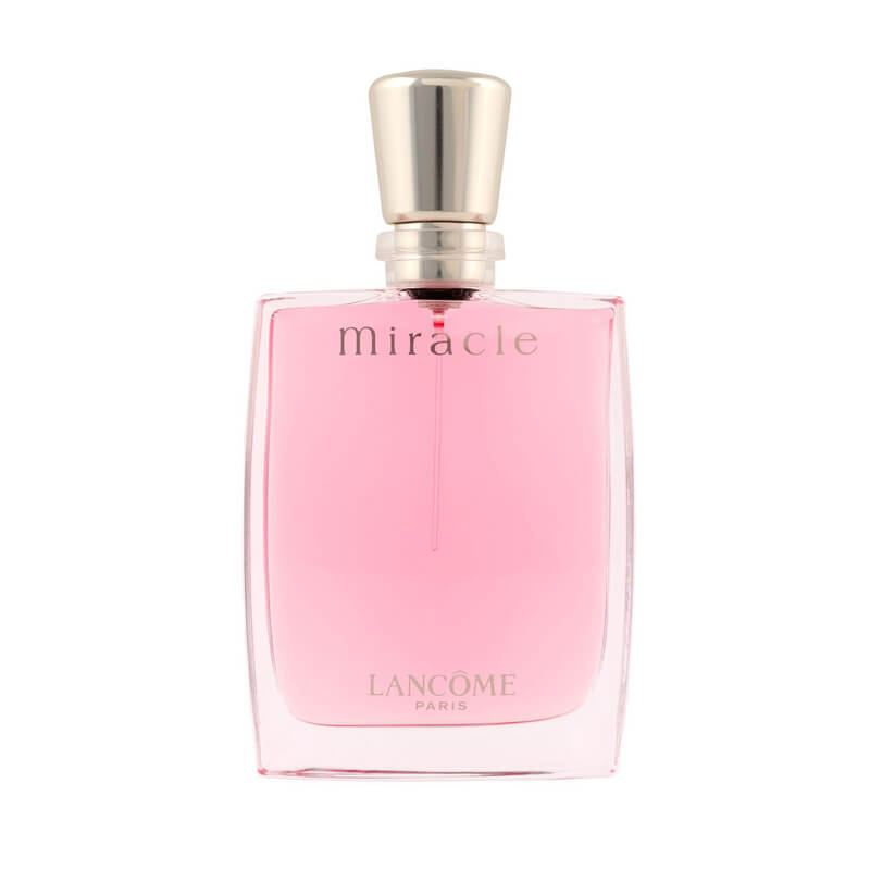 Lancôme Miracle EDP - 50ml