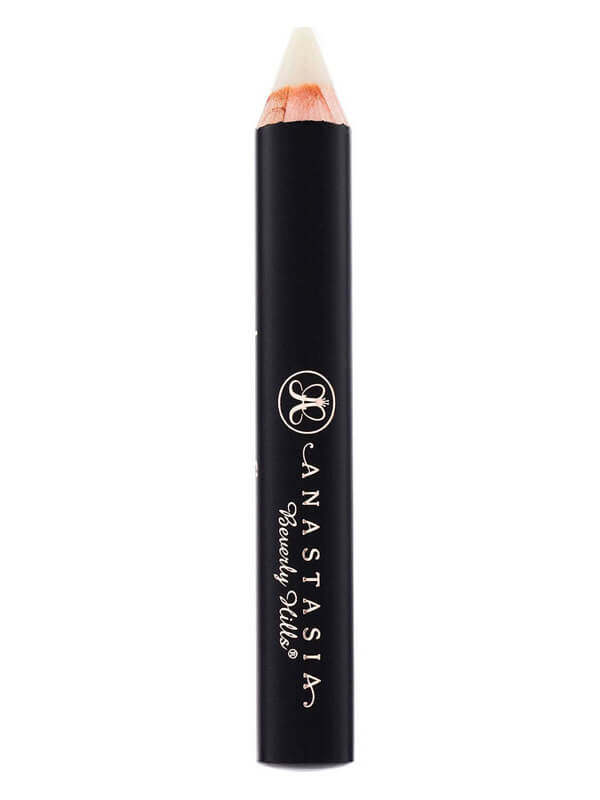 Bilde av Brow Fix Primer
