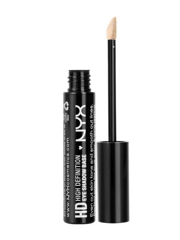 Eye Shadow Base High Definition ESB04 8ml