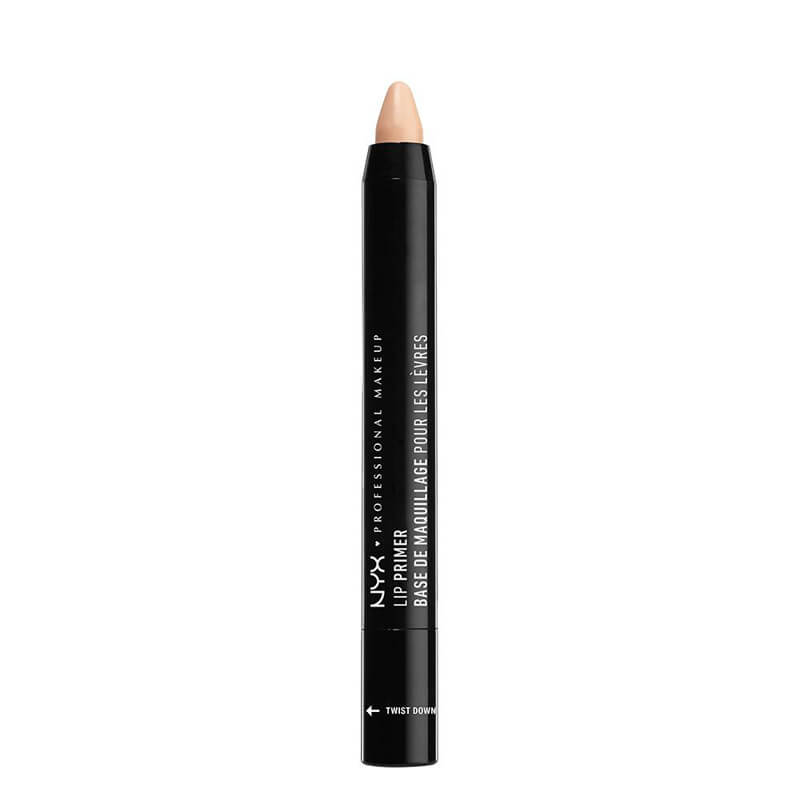 Lip Primer Nude LPR01 3g