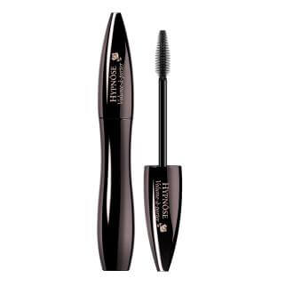 Lancôme Hypnose Volume A Porter Mascara Black