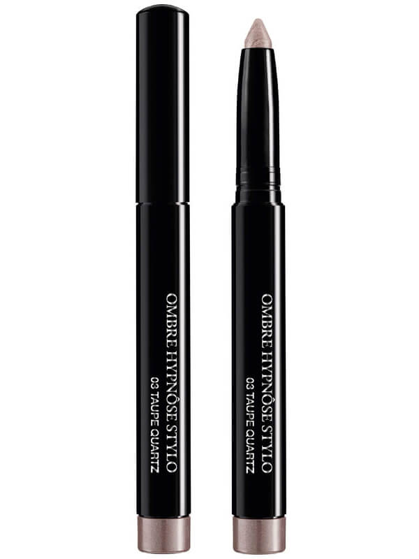Lancome Lancôme Ombre Hypnôse Stylo Cream Eyeshadow Stick #03 Taupe Quart