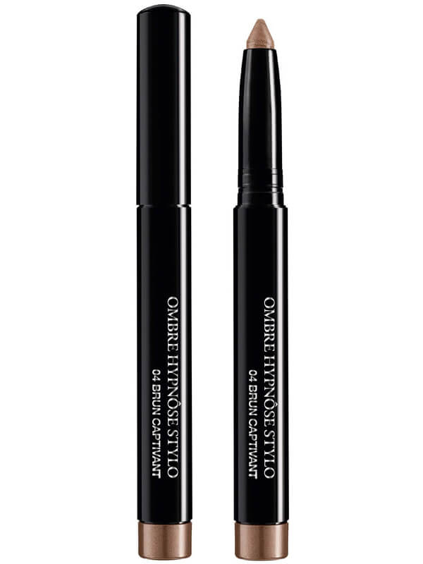 Ombre Hypnôse Stylo 1,4 g (Farge: 4 Brun Captivant)