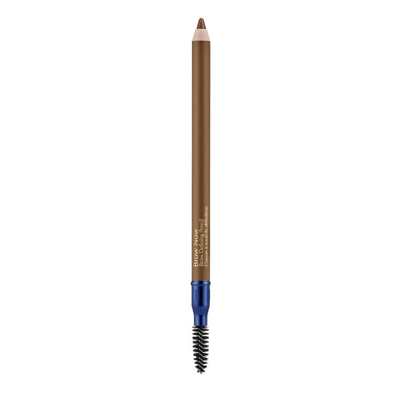 Estée Lauder Brow Now Brow Defining Pencil - Brunette