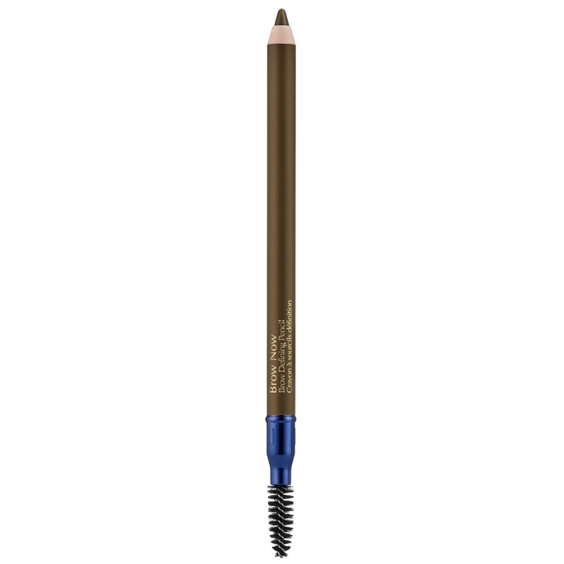 Estée Lauder Brow Now Brow Defining Pencil - Dark Brunette